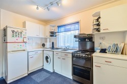 Images for Stockham Park, Wantage, Oxfordshire, OX12
