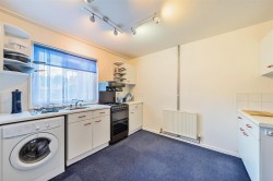 Images for Stockham Park, Wantage, Oxfordshire, OX12