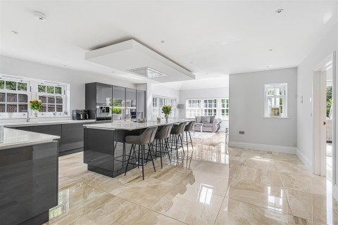 Click the photo for more details of Withersfield Road, Haverhill