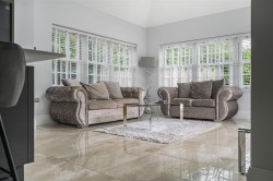 Images for Withersfield Road, Haverhill