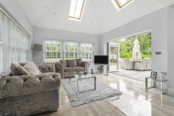 Images for Withersfield Road, Haverhill
