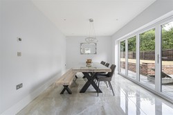 Images for Withersfield Road, Haverhill