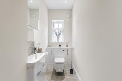 Images for Withersfield Road, Haverhill