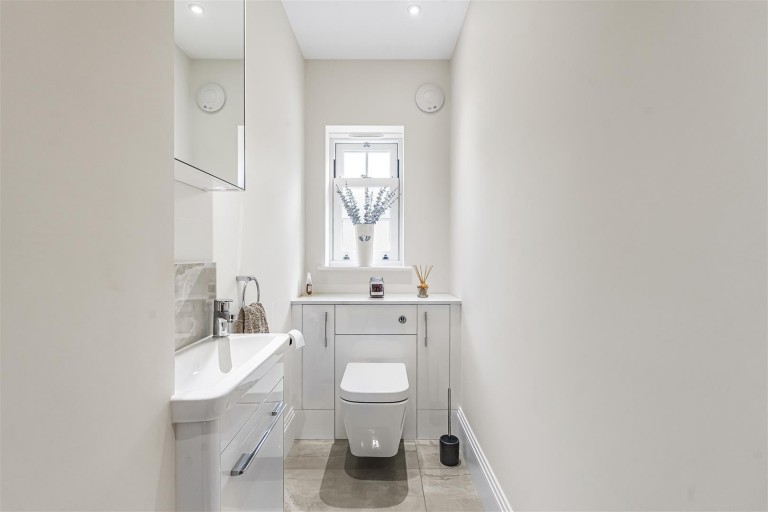 Images for Withersfield Road, Haverhill