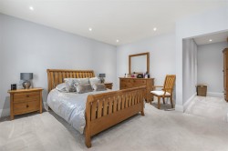 Images for Withersfield Road, Haverhill