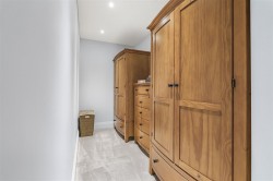 Images for Withersfield Road, Haverhill