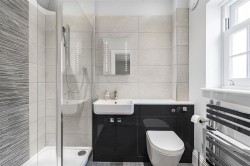 Images for Withersfield Road, Haverhill