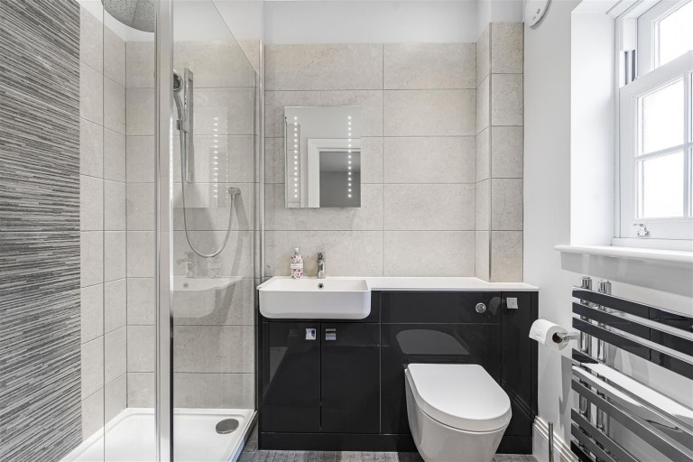 Images for Withersfield Road, Haverhill
