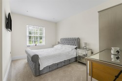 Images for Withersfield Road, Haverhill