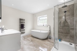 Images for Withersfield Road, Haverhill