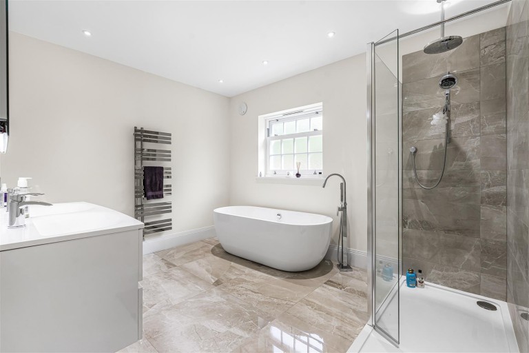 Images for Withersfield Road, Haverhill