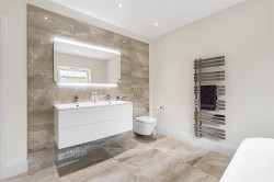Images for Withersfield Road, Haverhill