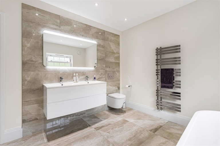 Images for Withersfield Road, Haverhill