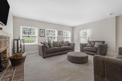Images for Withersfield Road, Haverhill