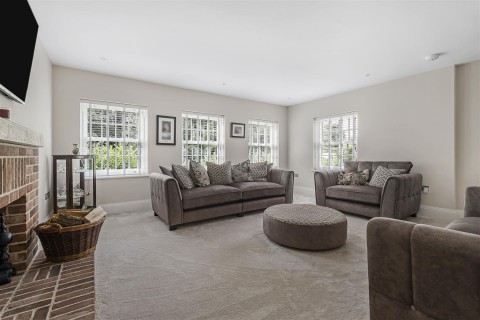 Click the photo for more details of Withersfield Road, Haverhill