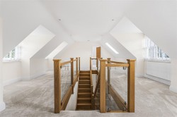 Images for Withersfield Road, Haverhill