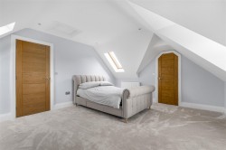 Images for Withersfield Road, Haverhill