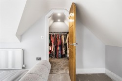 Images for Withersfield Road, Haverhill