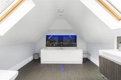 Images for Withersfield Road, Haverhill
