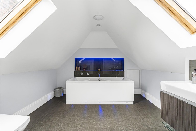 Images for Withersfield Road, Haverhill