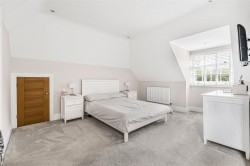 Images for Withersfield Road, Haverhill