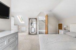 Images for Withersfield Road, Haverhill