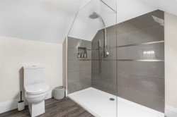 Images for Withersfield Road, Haverhill
