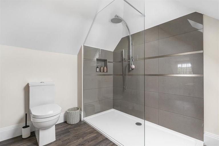 Images for Withersfield Road, Haverhill
