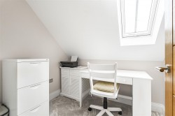 Images for Withersfield Road, Haverhill