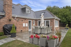 Images for Withersfield Road, Haverhill