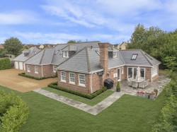 Images for Withersfield Road, Haverhill