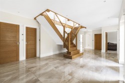 Images for Withersfield Road, Haverhill