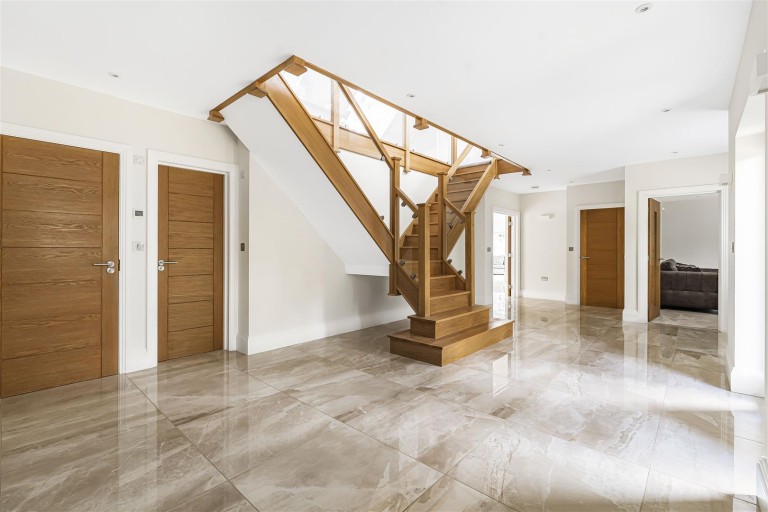 Images for Withersfield Road, Haverhill
