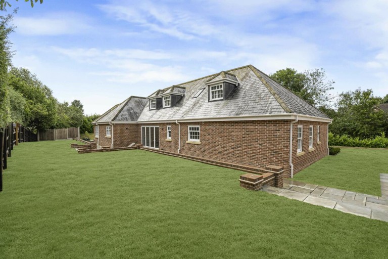 Images for Withersfield Road, Haverhill