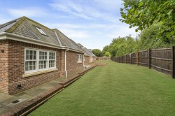 Images for Withersfield Road, Haverhill