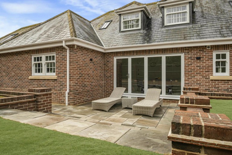 Images for Withersfield Road, Haverhill
