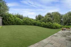 Images for Withersfield Road, Haverhill