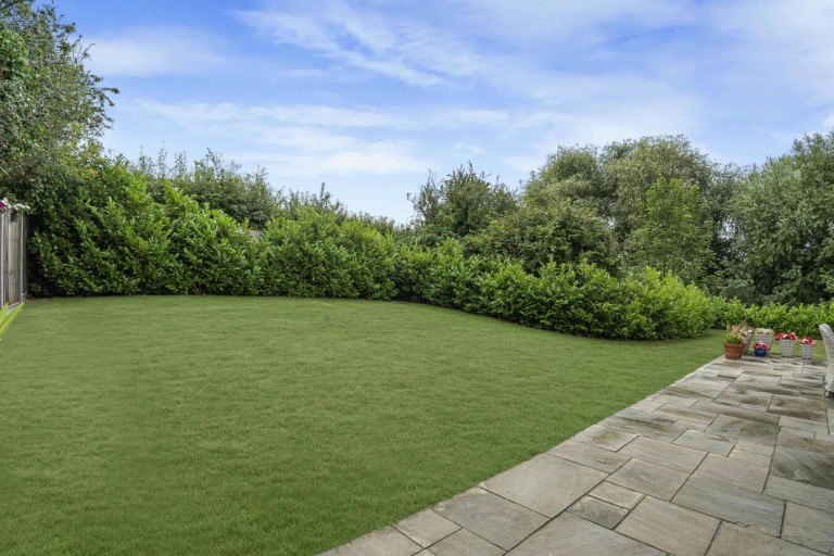 Images for Withersfield Road, Haverhill