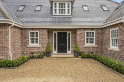 Images for Withersfield Road, Haverhill