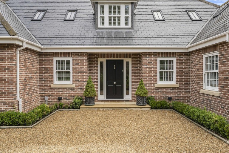 Images for Withersfield Road, Haverhill