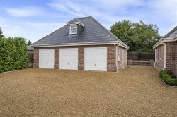 Images for Withersfield Road, Haverhill