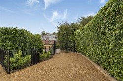 Images for Withersfield Road, Haverhill
