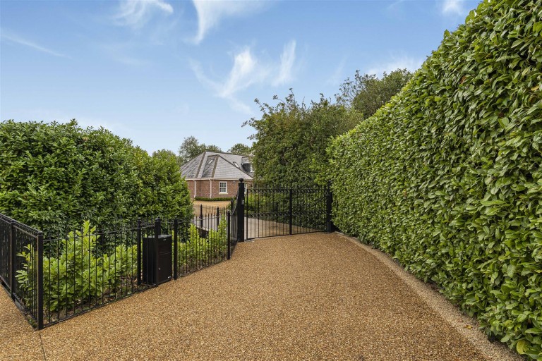 Images for Withersfield Road, Haverhill