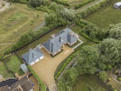 Images for Withersfield Road, Haverhill