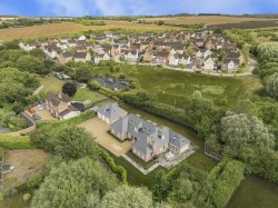 Images for Withersfield Road, Haverhill