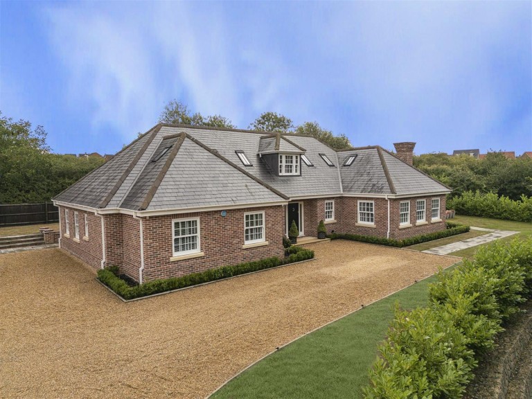 Images for Withersfield Road, Haverhill