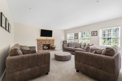Images for Withersfield Road, Haverhill