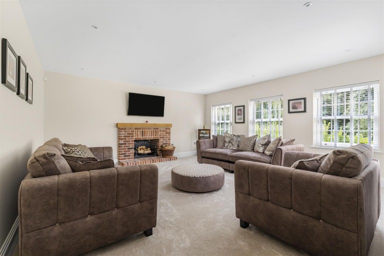 Images for Withersfield Road, Haverhill