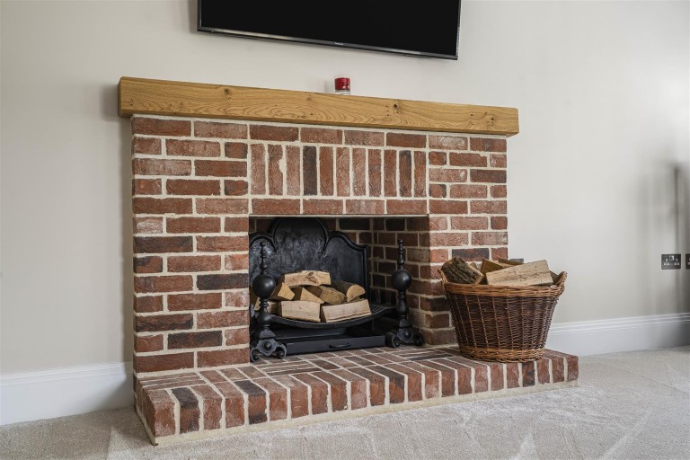 Images for Withersfield Road, Haverhill