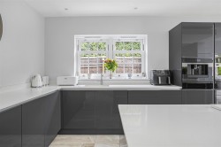 Images for Withersfield Road, Haverhill